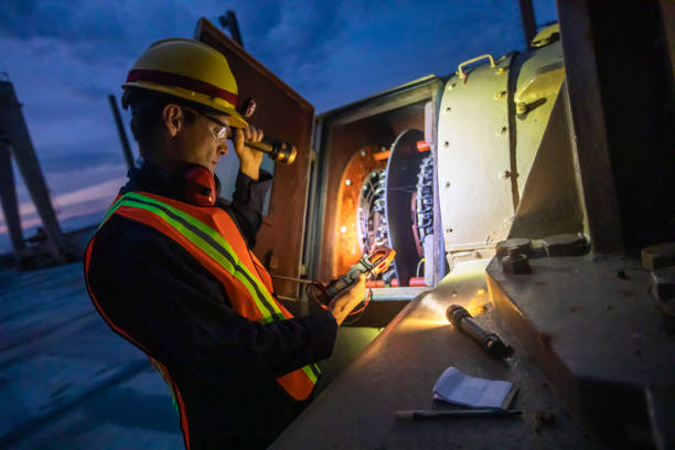 Best Electrical System Inspection  in Makawao, HI