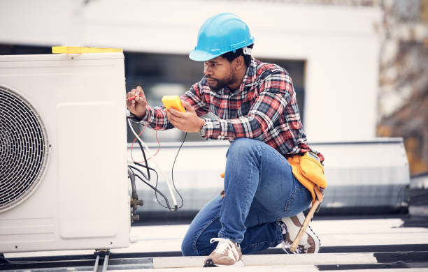 Best Commercial Electrician Services  in Makawao, HI