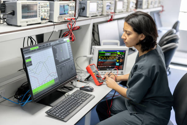 Best Emergency Electrical Repair  in Makawao, HI